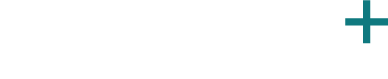 Saatmann+Claim_1c_neg_plus_gruen_2