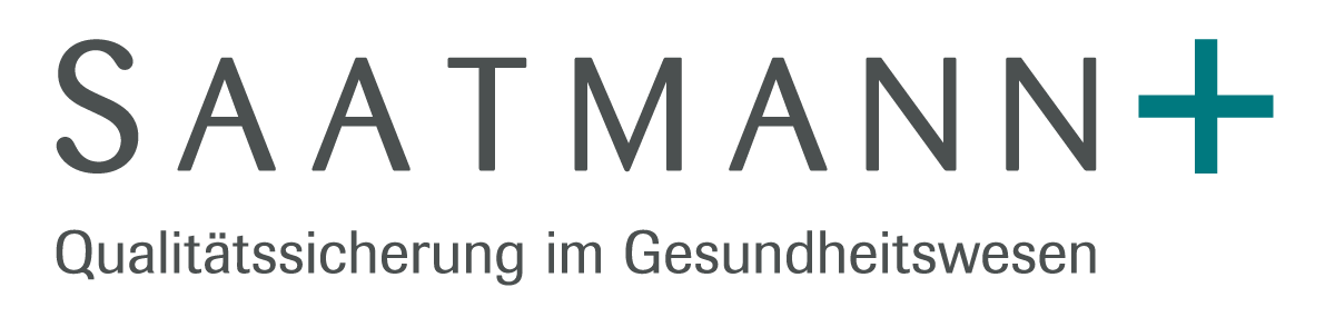 Saatmann GmbH